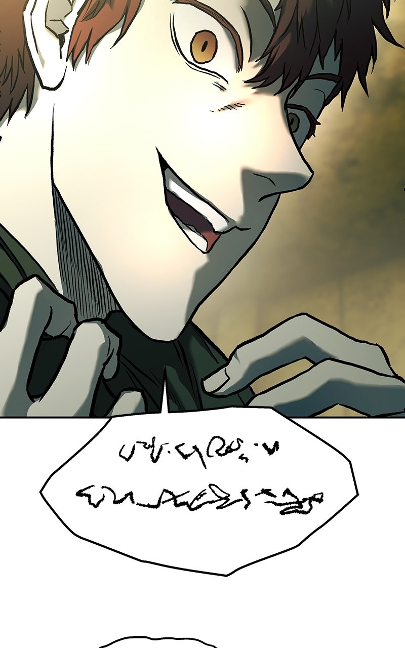 Read Surviving the Apocalypse EN Manga Online