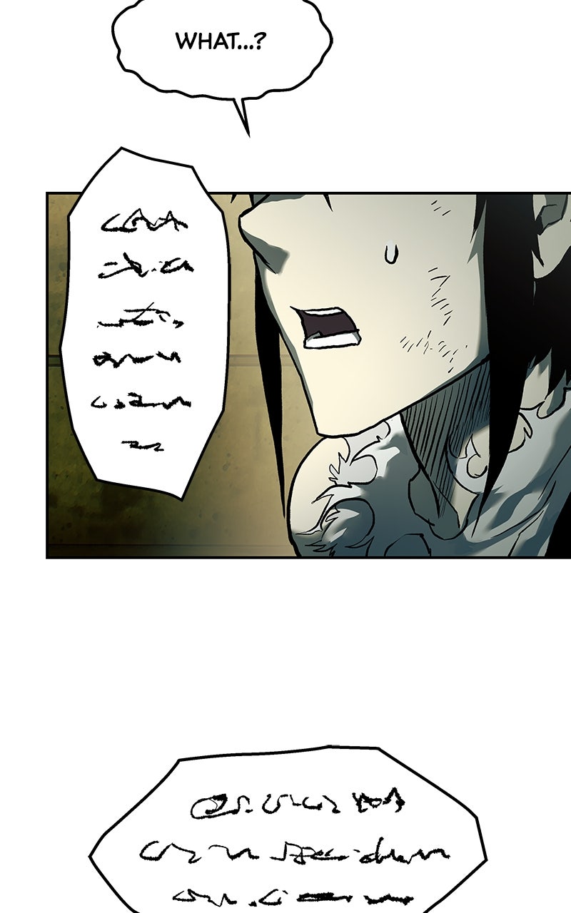 Read Surviving the Apocalypse EN Manga Online