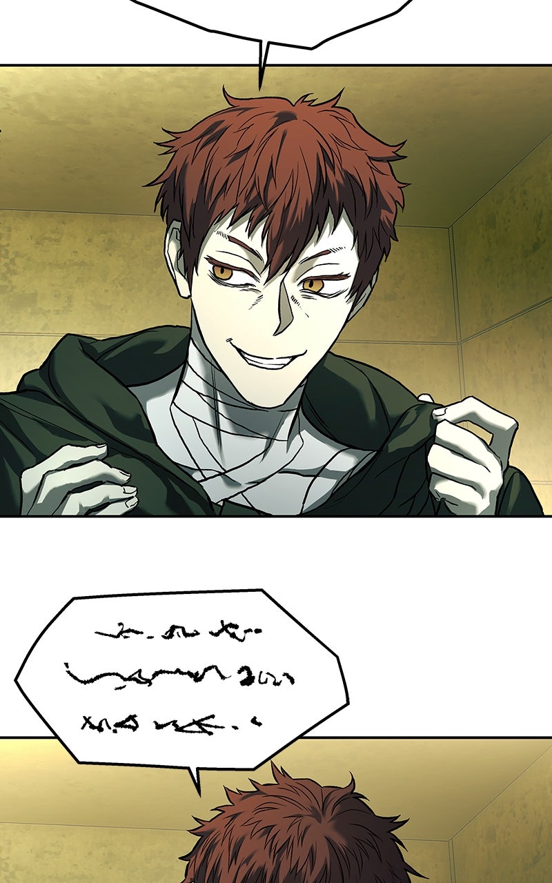 Read Surviving the Apocalypse EN Manga Online