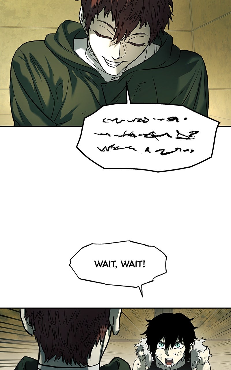 Read Surviving the Apocalypse EN Manga Online