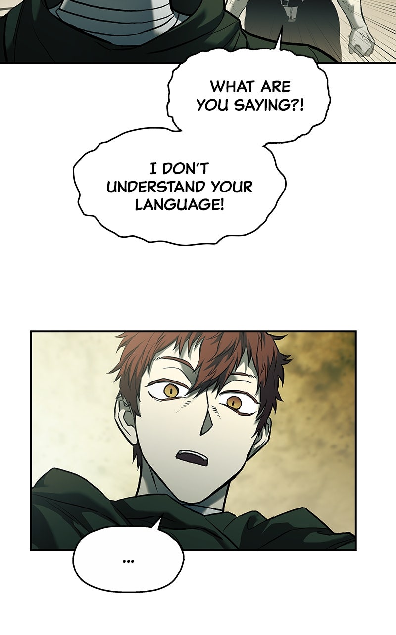 Read Surviving the Apocalypse EN Manga Online