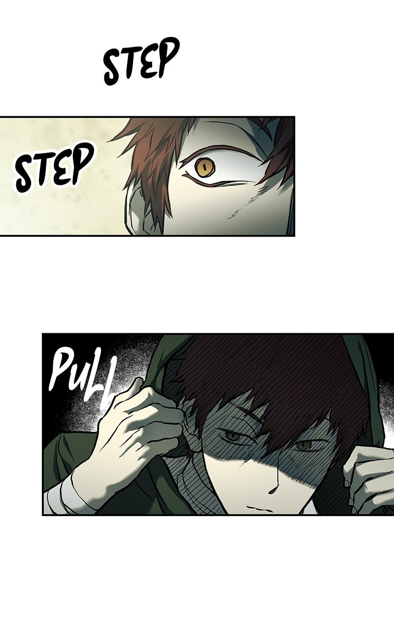 Read Surviving the Apocalypse EN Manga Online