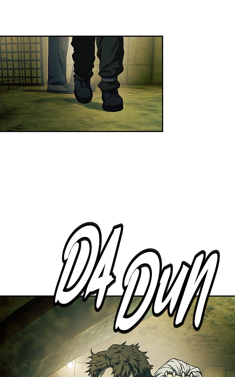 Read Surviving the Apocalypse EN Manga Online