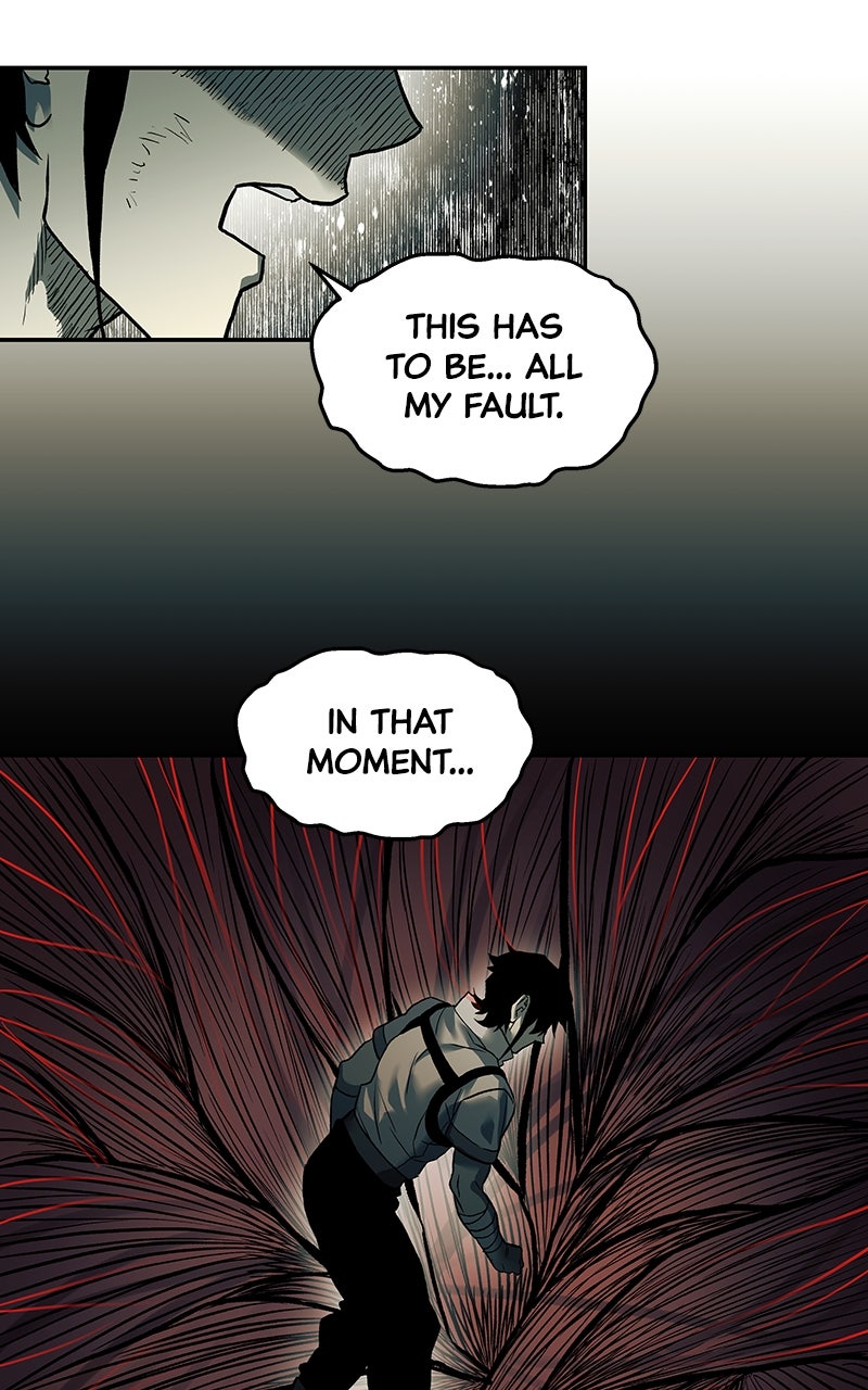 Read Surviving the Apocalypse EN Manga Online