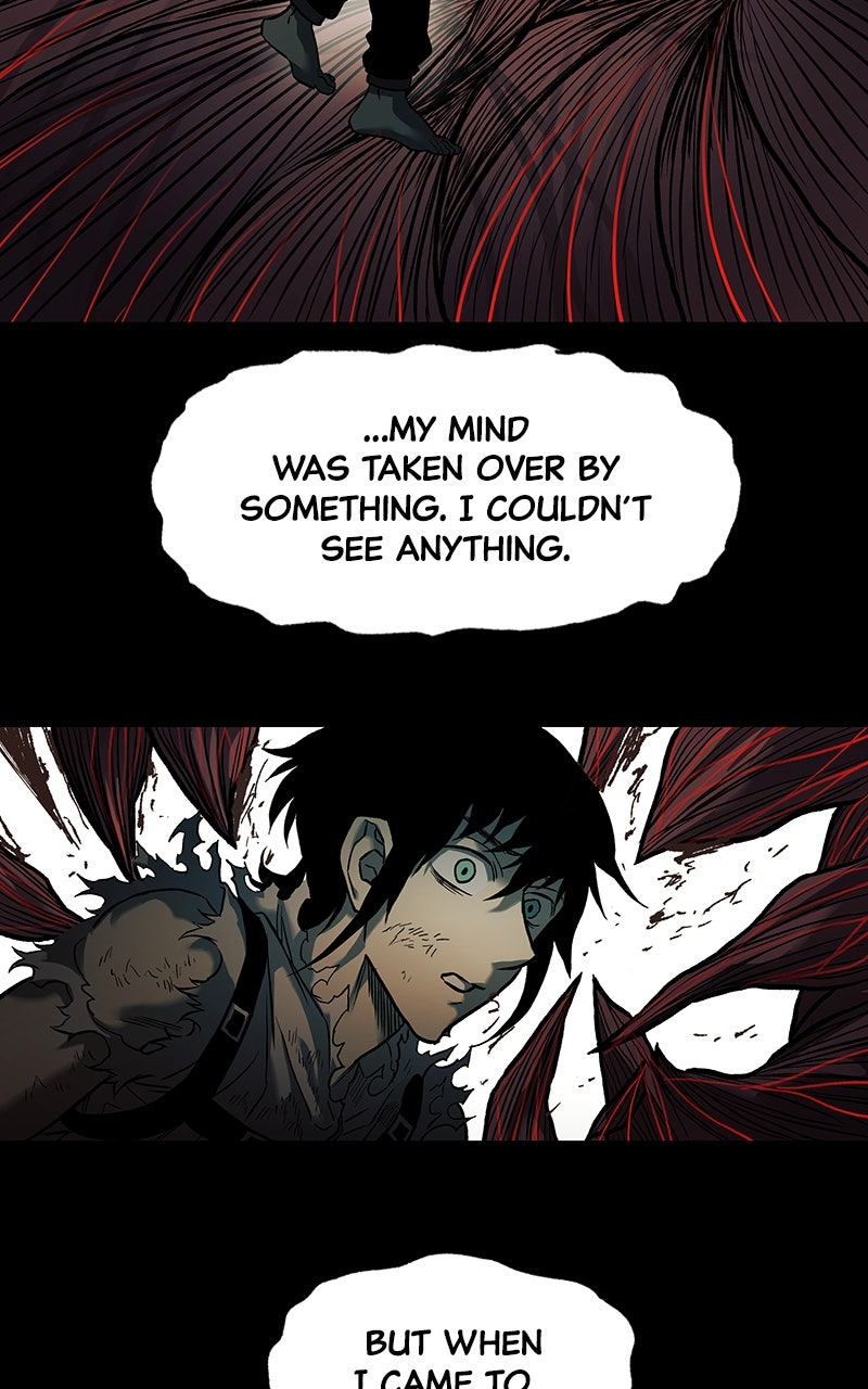 Read Surviving the Apocalypse EN Manga Online