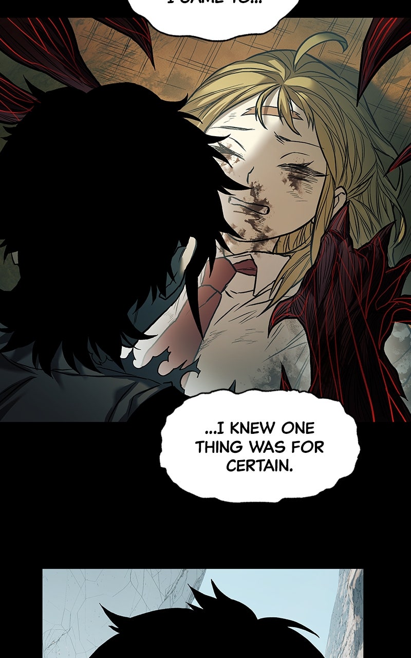 Read Surviving the Apocalypse EN Manga Online