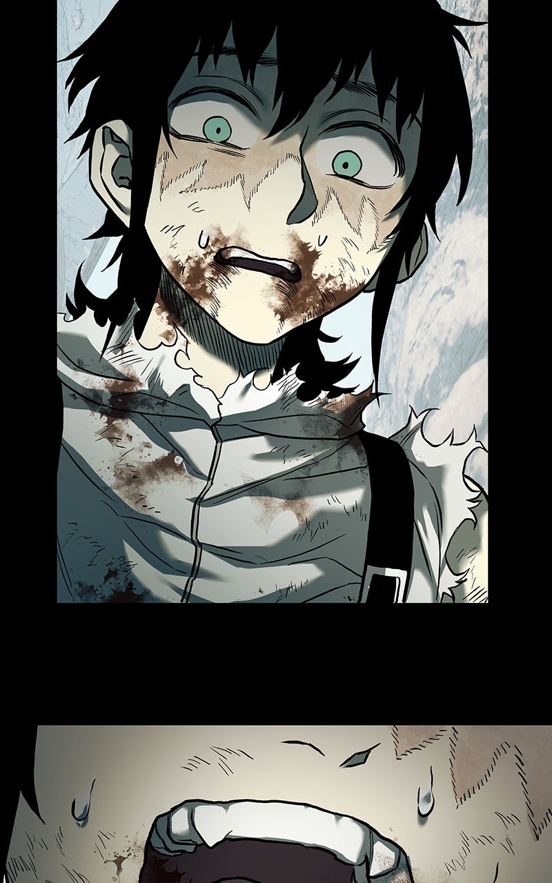 Read Surviving the Apocalypse EN Manga Online