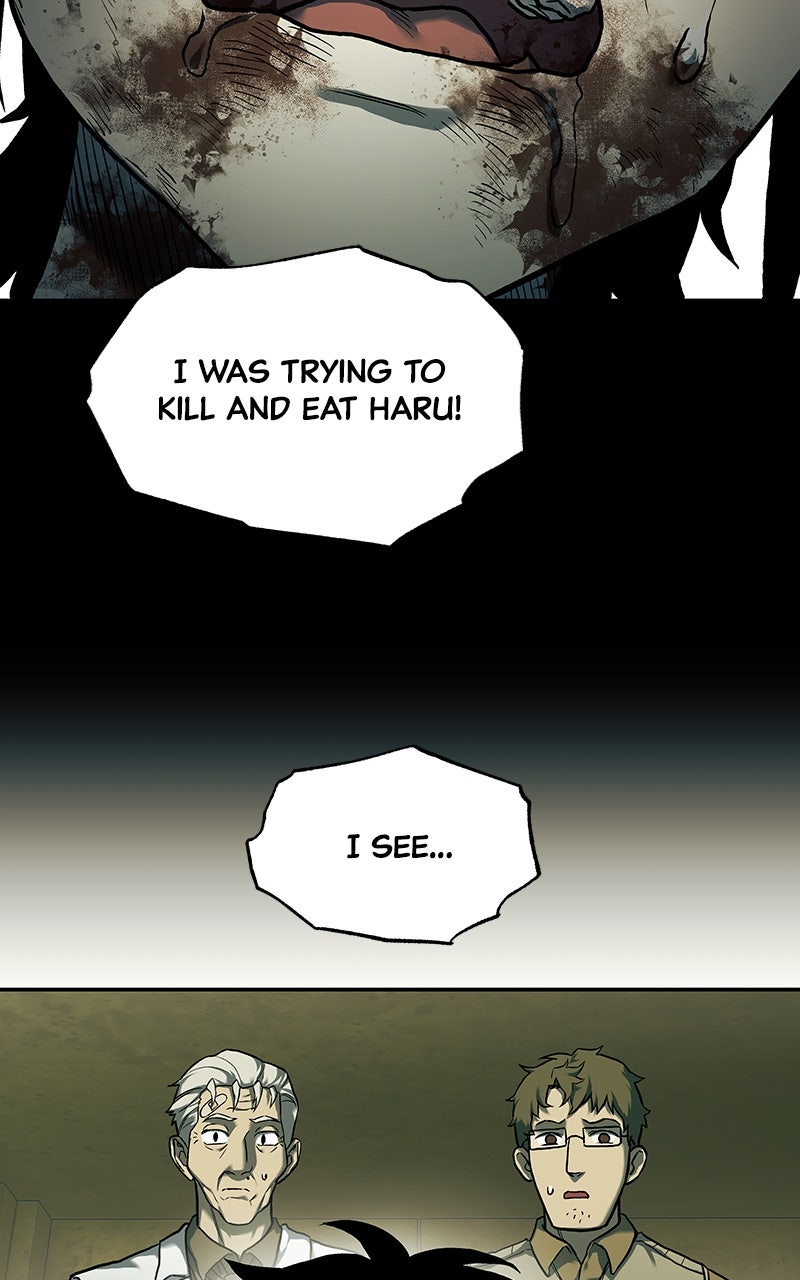 Read Surviving the Apocalypse EN Manga Online