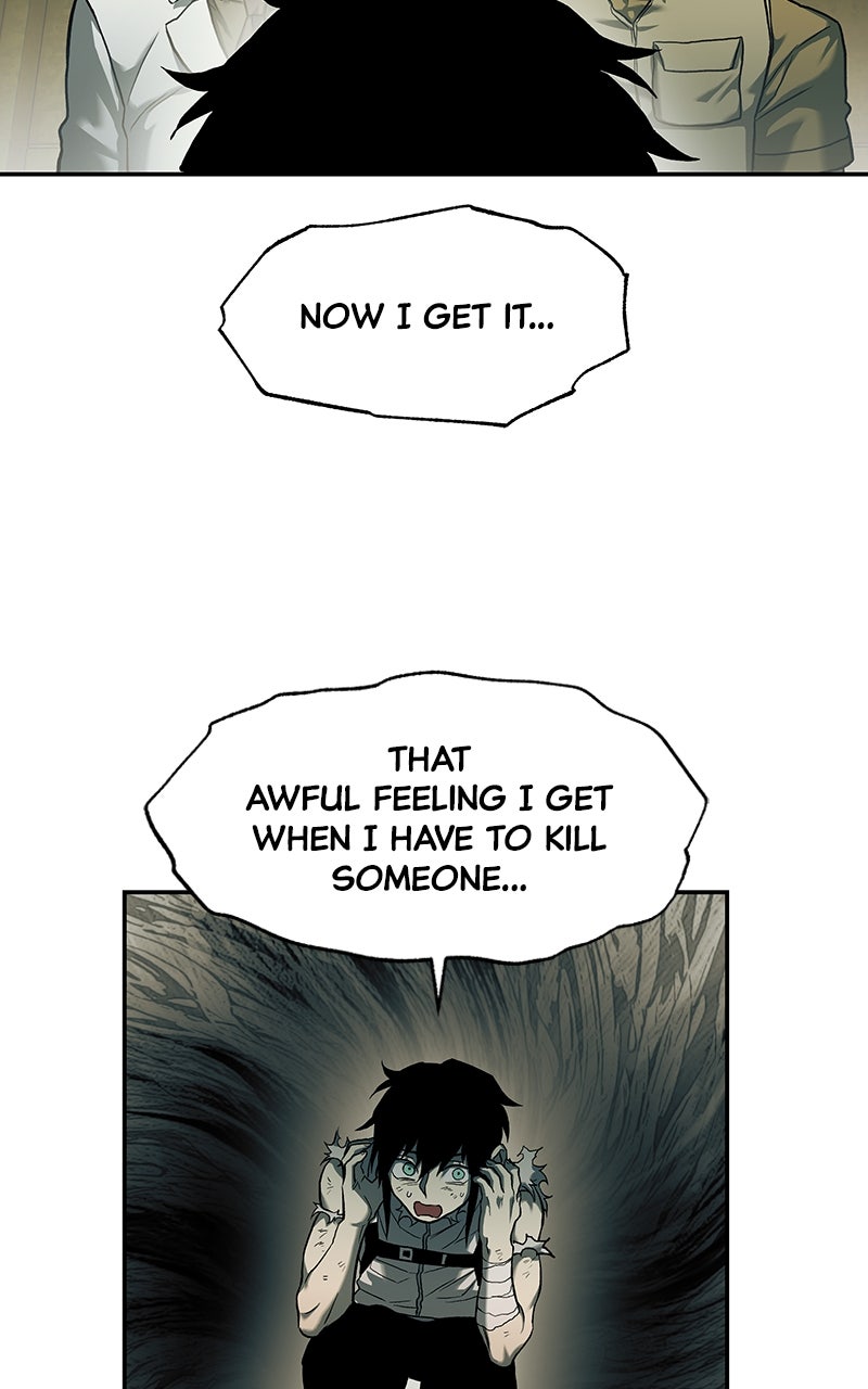 Read Surviving the Apocalypse EN Manga Online