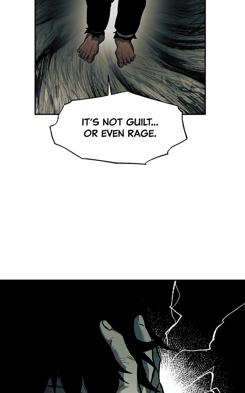 Read Surviving the Apocalypse EN Manga Online