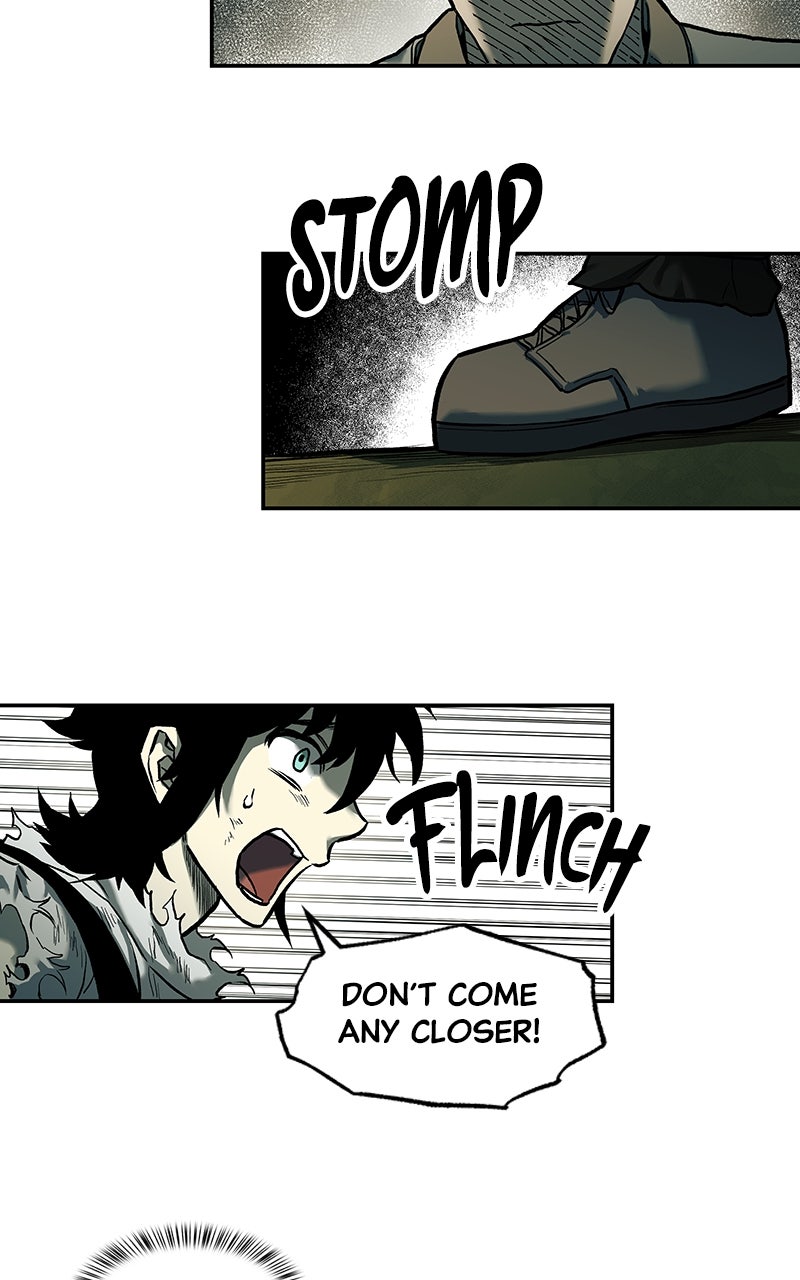 Read Surviving the Apocalypse EN Manga Online