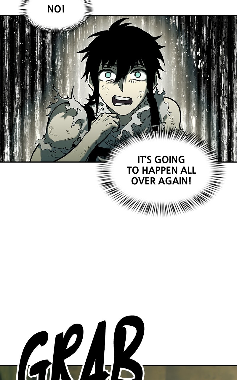 Read Surviving the Apocalypse EN Manga Online