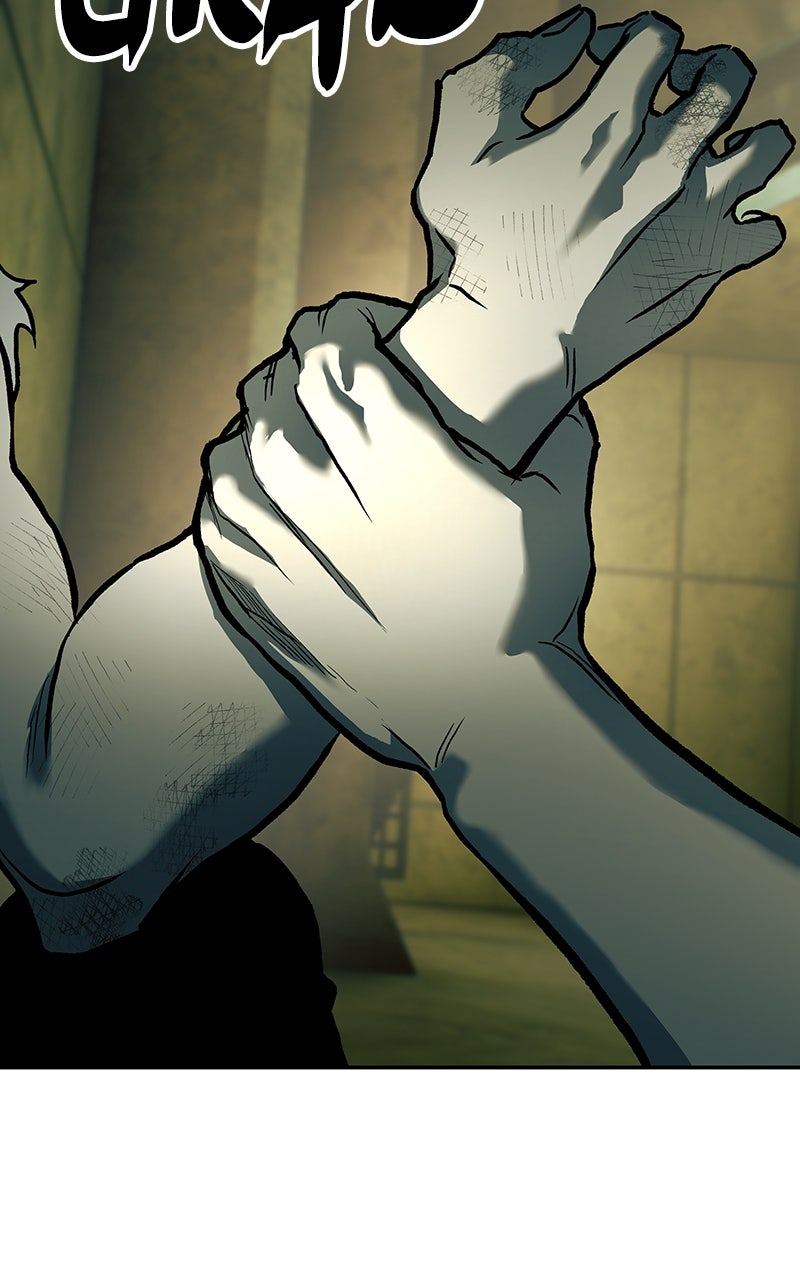 Read Surviving the Apocalypse EN Manga Online