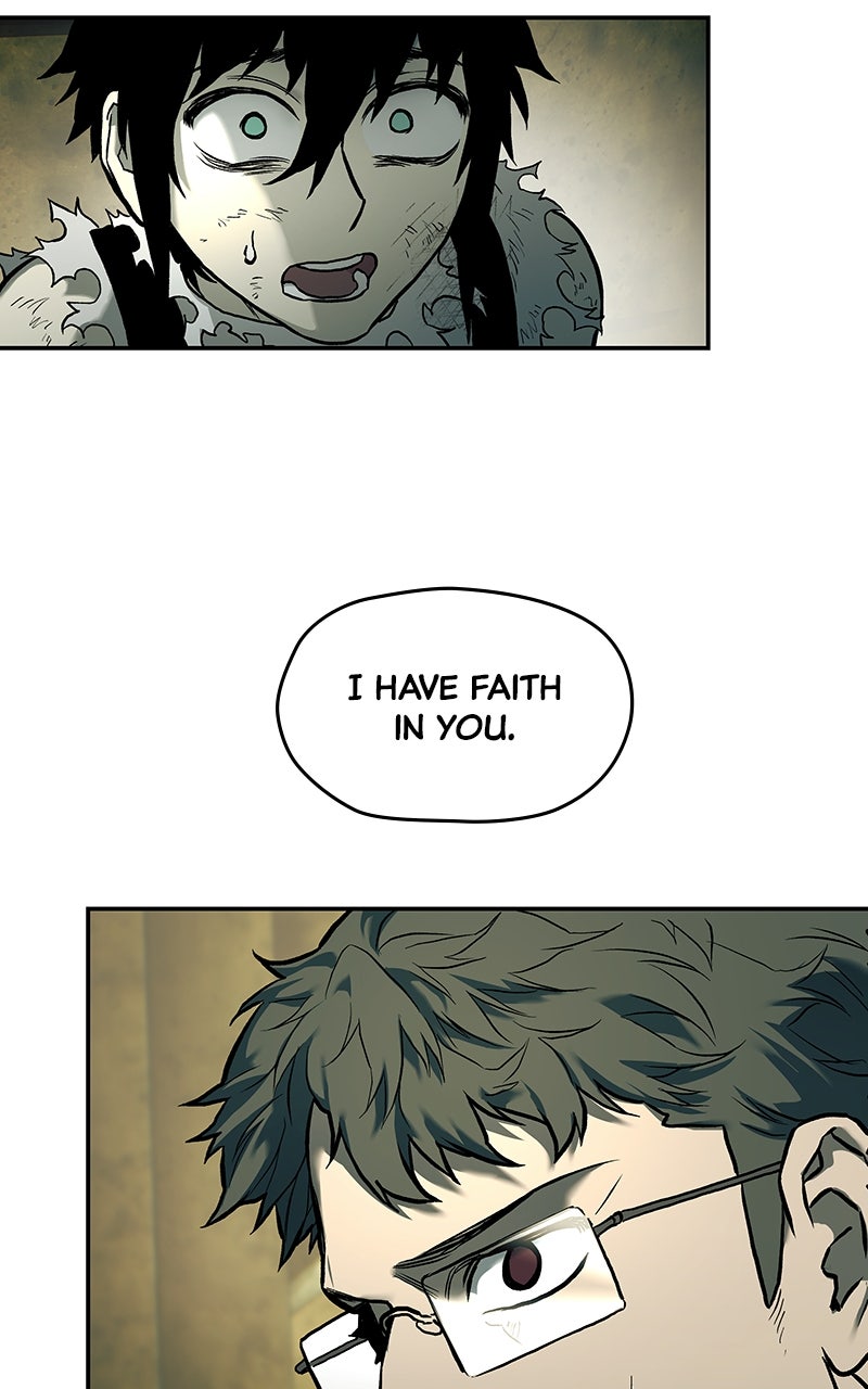 Read Surviving the Apocalypse EN Manga Online