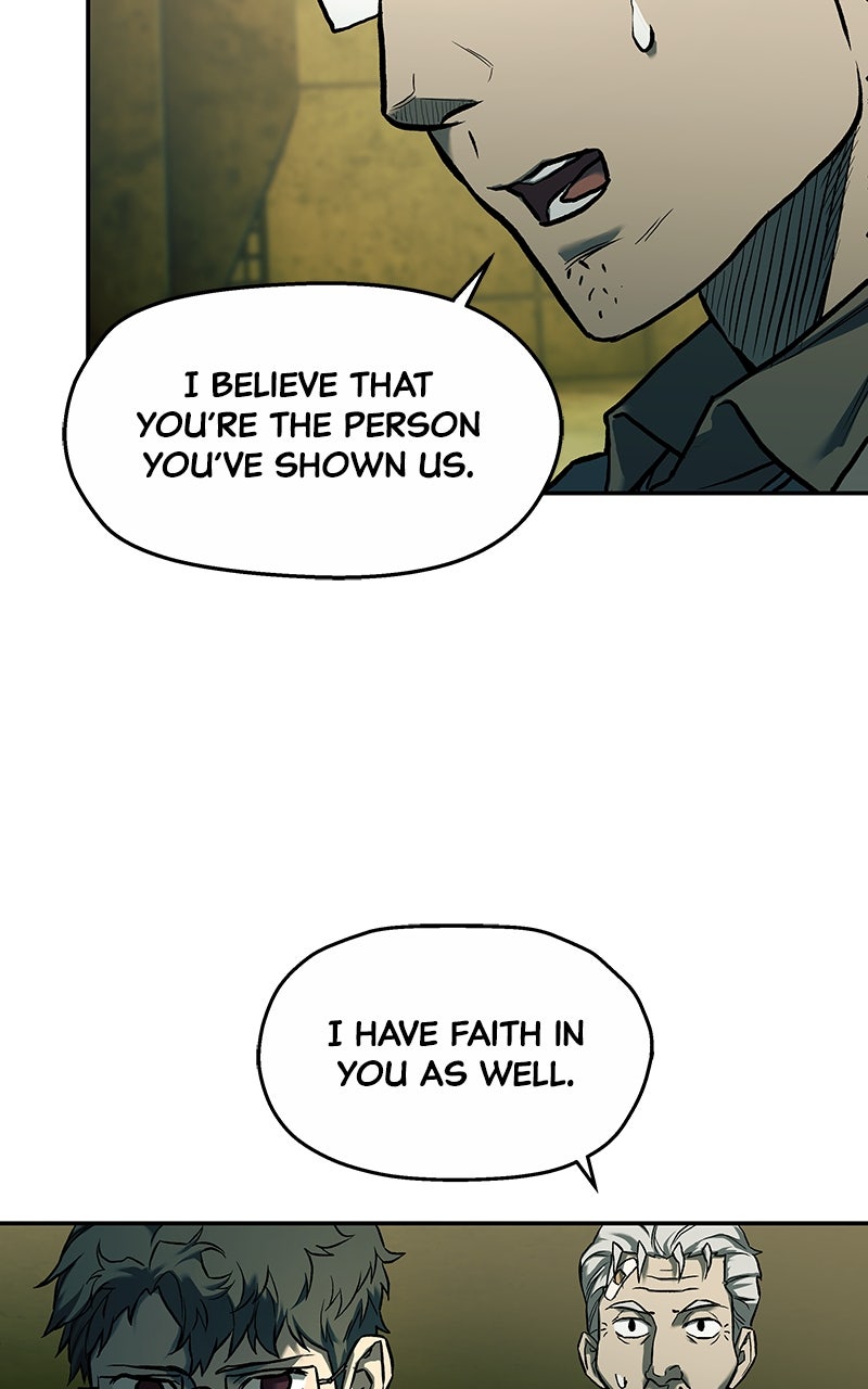 Read Surviving the Apocalypse EN Manga Online