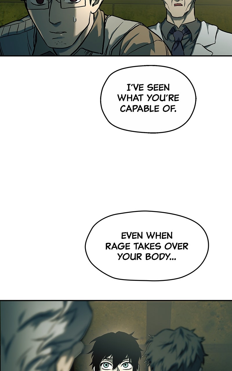 Read Surviving the Apocalypse EN Manga Online