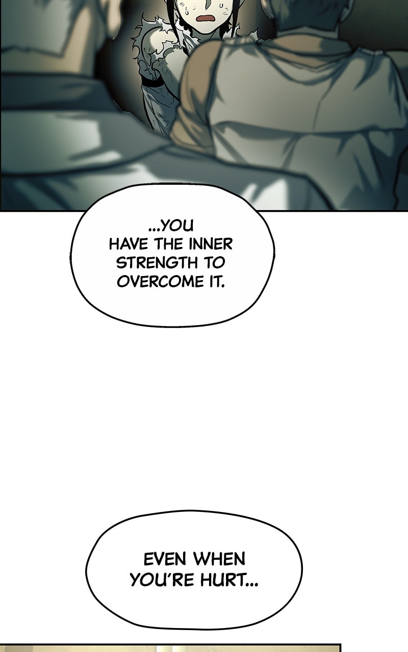 Read Surviving the Apocalypse EN Manga Online