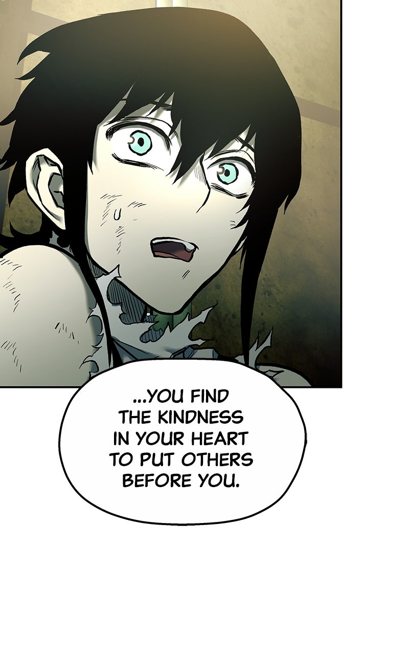 Read Surviving the Apocalypse EN Manga Online