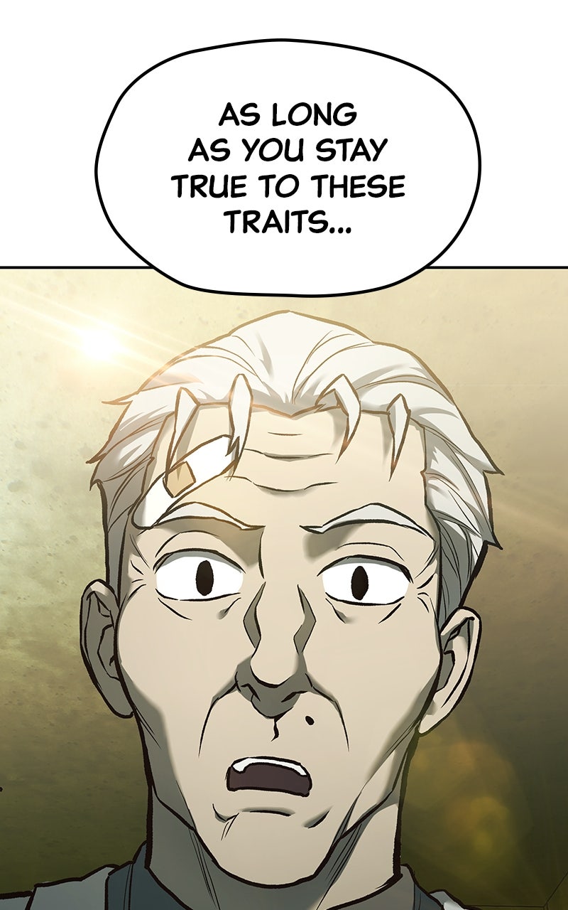 Read Surviving the Apocalypse EN Manga Online