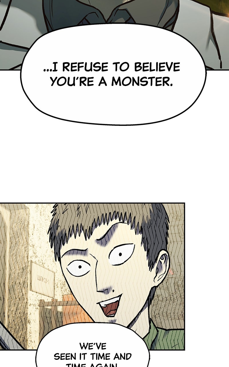 Read Surviving the Apocalypse EN Manga Online