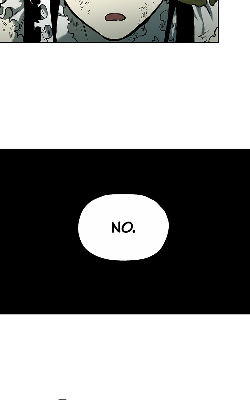 Read Surviving the Apocalypse EN Manga Online