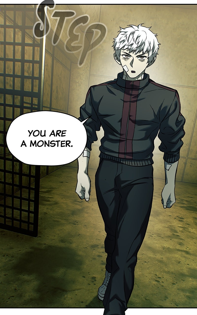 Read Surviving the Apocalypse EN Manga Online