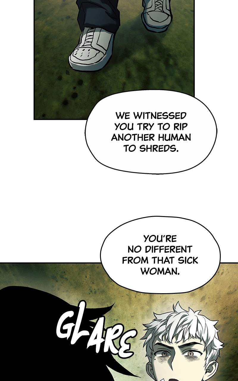 Read Surviving the Apocalypse EN Manga Online