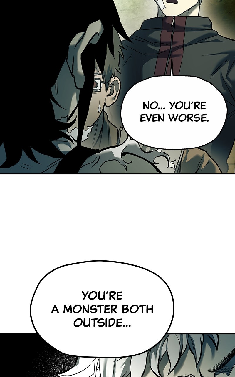 Read Surviving the Apocalypse EN Manga Online