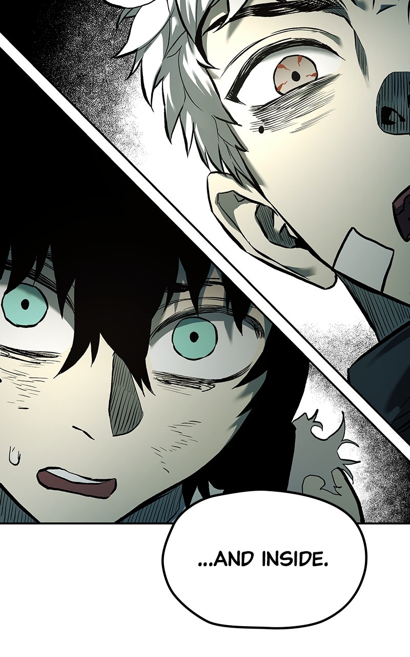 Read Surviving the Apocalypse EN Manga Online