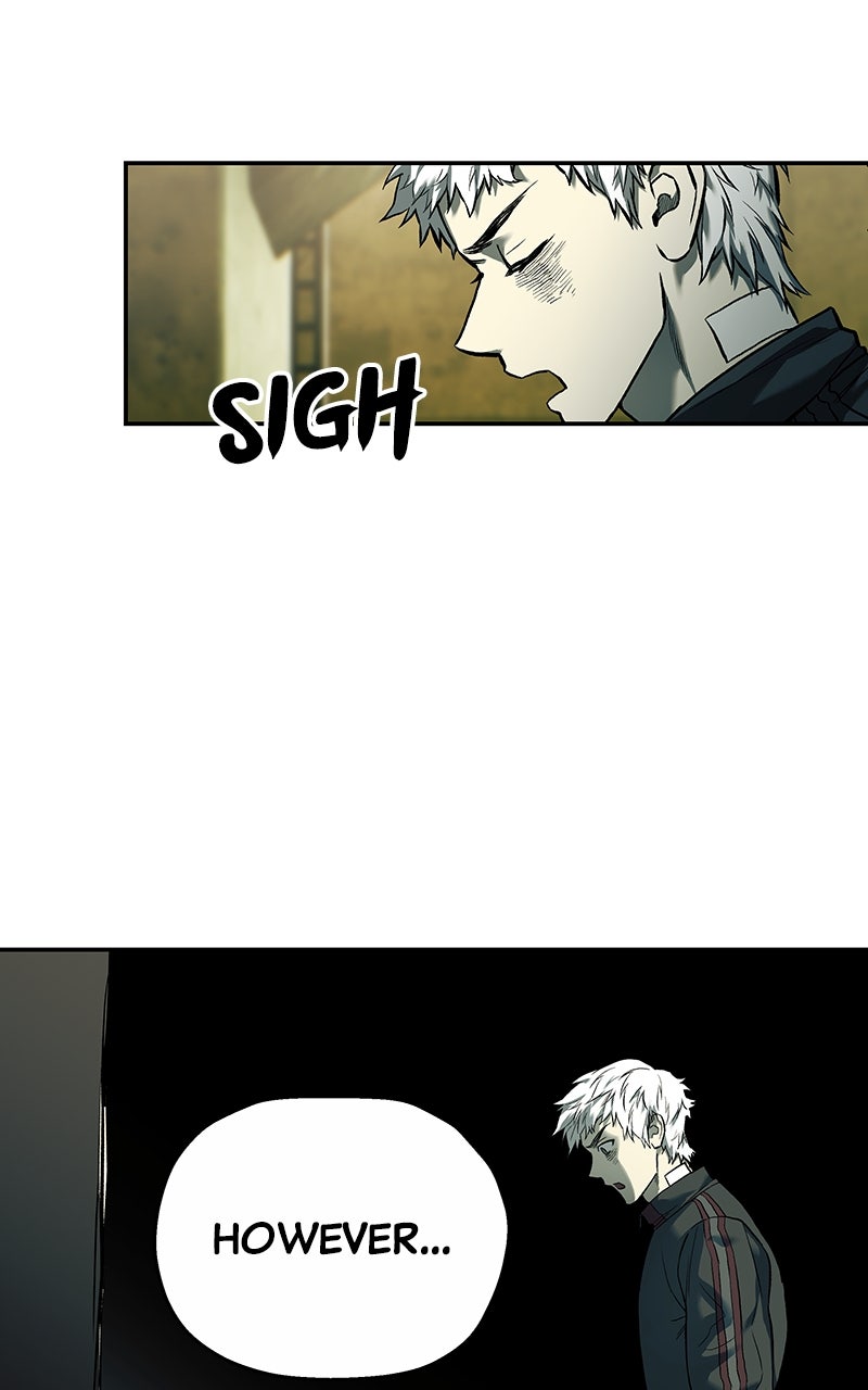 Read Surviving the Apocalypse EN Manga Online