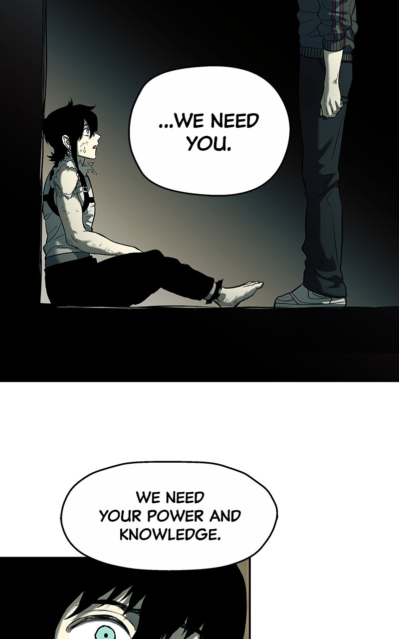 Read Surviving the Apocalypse EN Manga Online