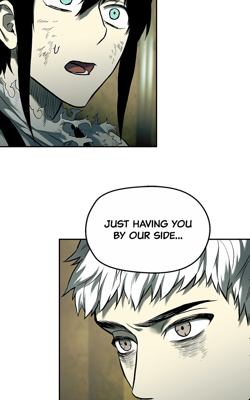 Read Surviving the Apocalypse EN Manga Online