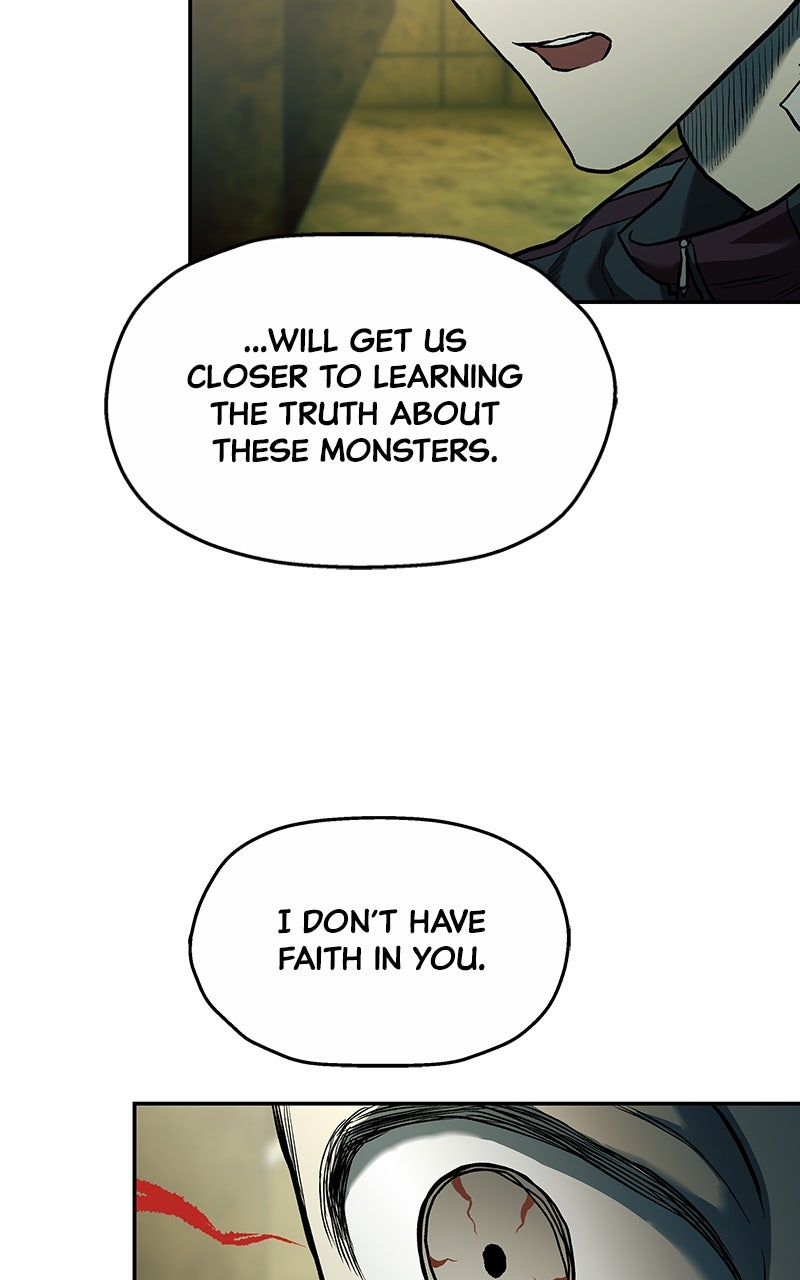 Read Surviving the Apocalypse EN Manga Online