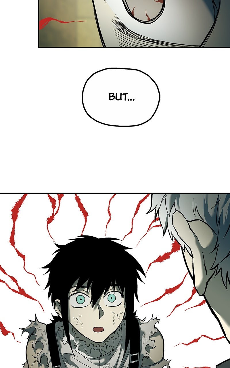 Read Surviving the Apocalypse EN Manga Online