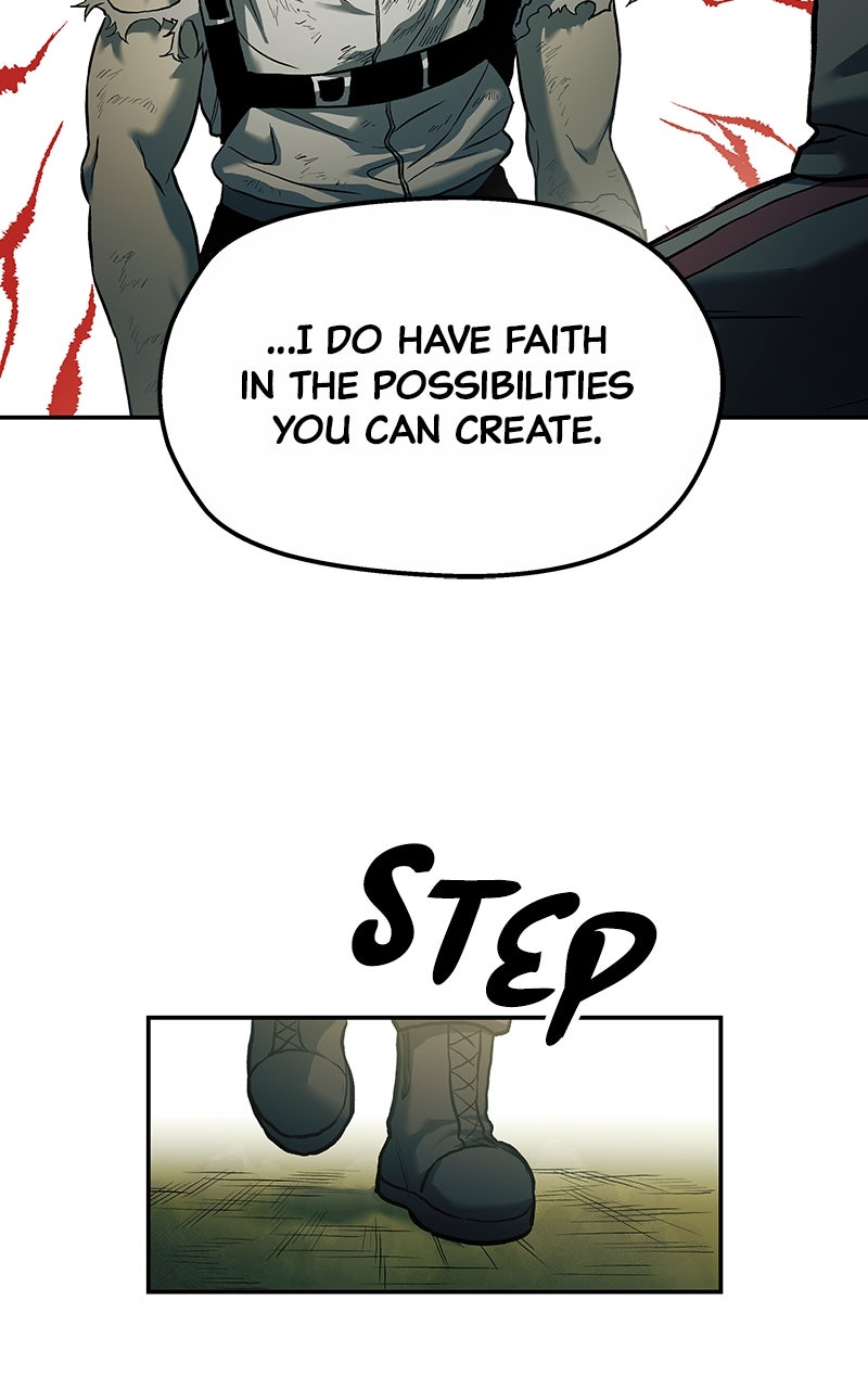 Read Surviving the Apocalypse EN Manga Online