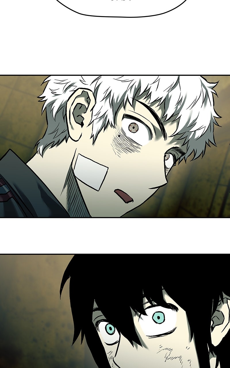 Read Surviving the Apocalypse EN Manga Online