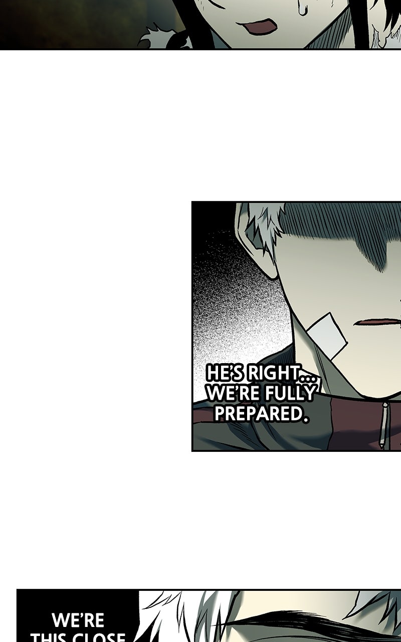 Read Surviving the Apocalypse EN Manga Online