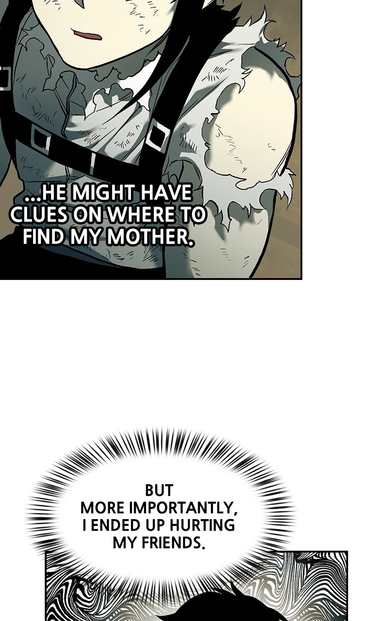 Read Surviving the Apocalypse EN Manga Online