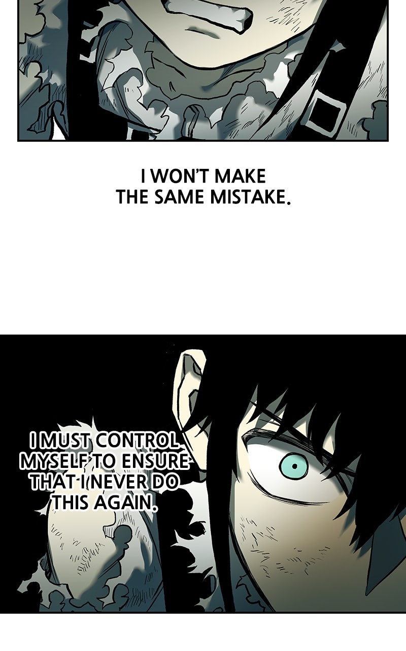 Read Surviving the Apocalypse EN Manga Online