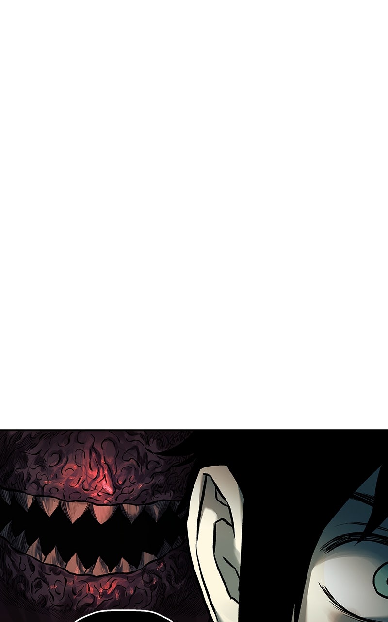 Read Surviving the Apocalypse EN Manga Online