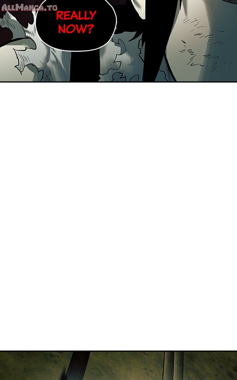 Read Surviving the Apocalypse EN Manga Online