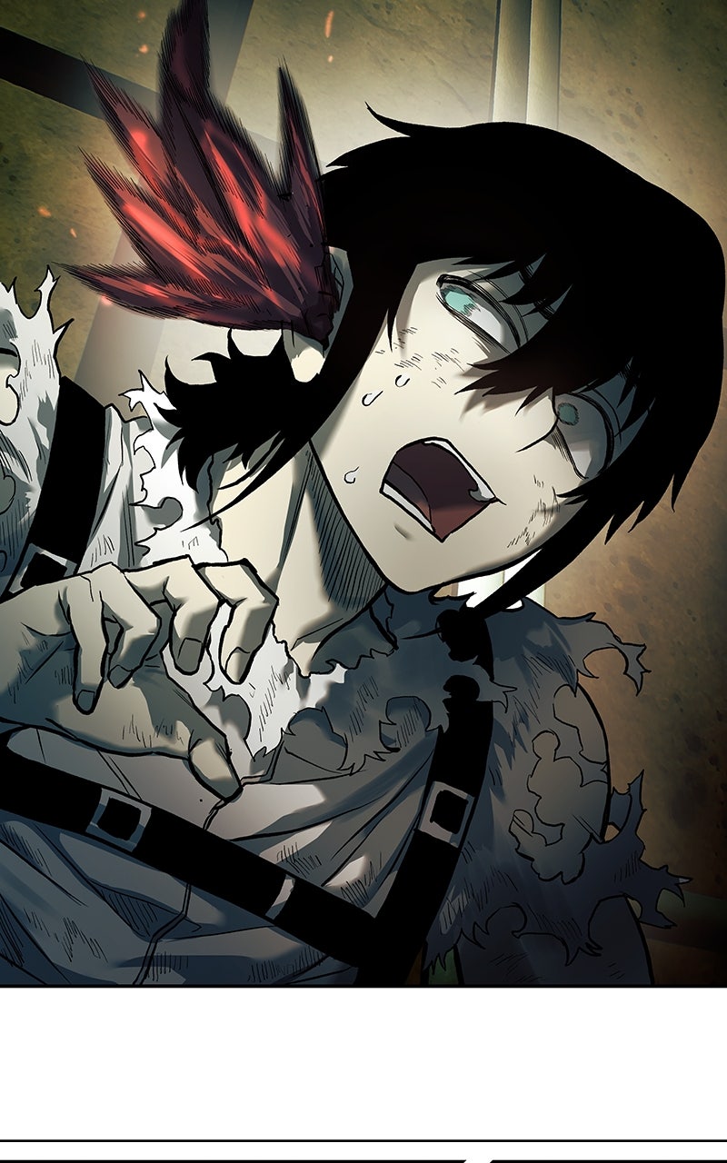 Read Surviving the Apocalypse EN Manga Online