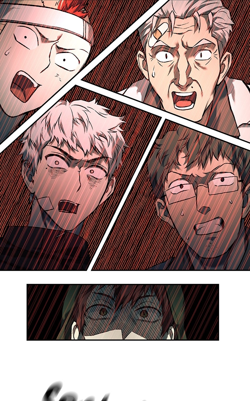 Read Surviving the Apocalypse EN Manga Online