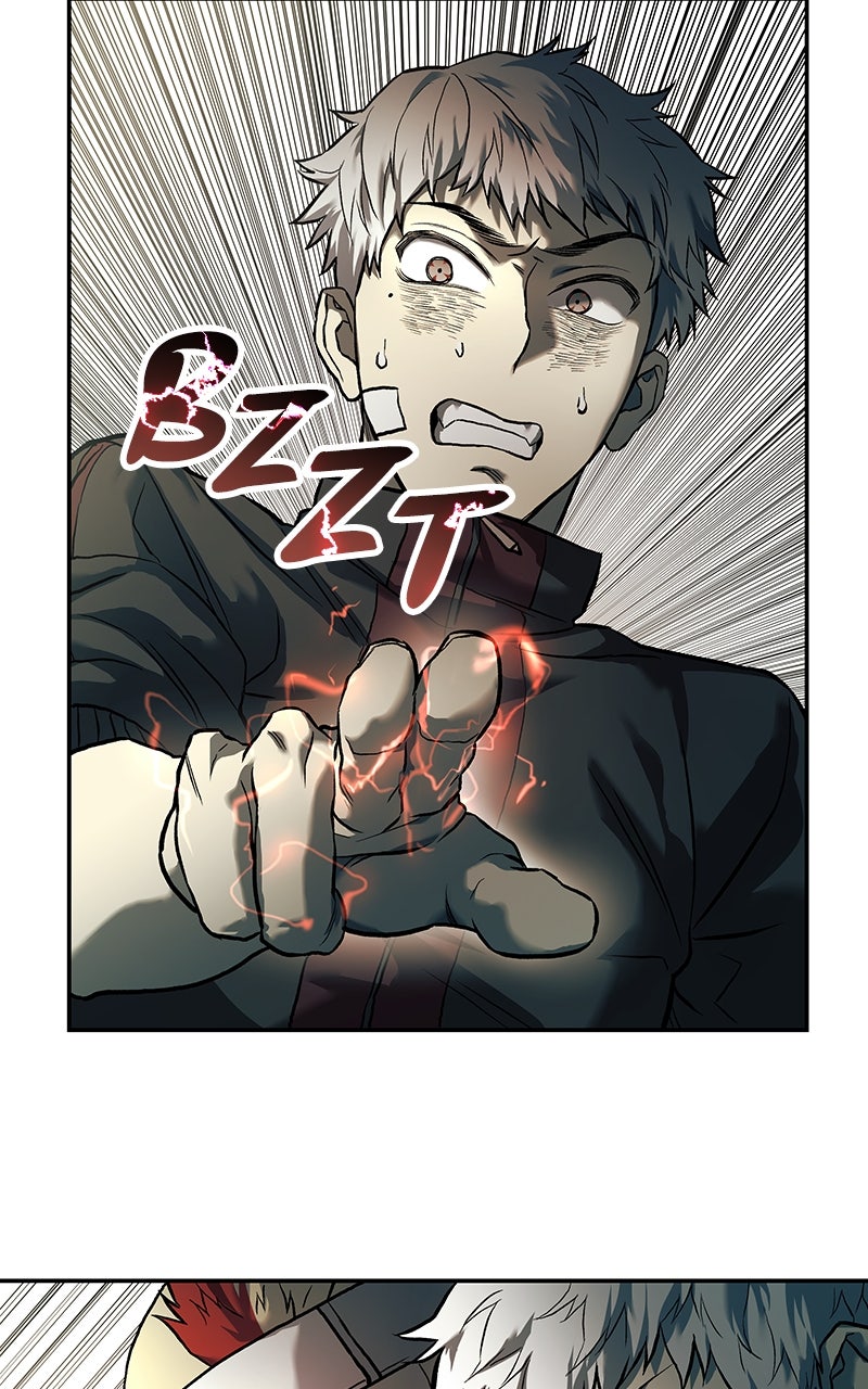 Read Surviving the Apocalypse EN Manga Online