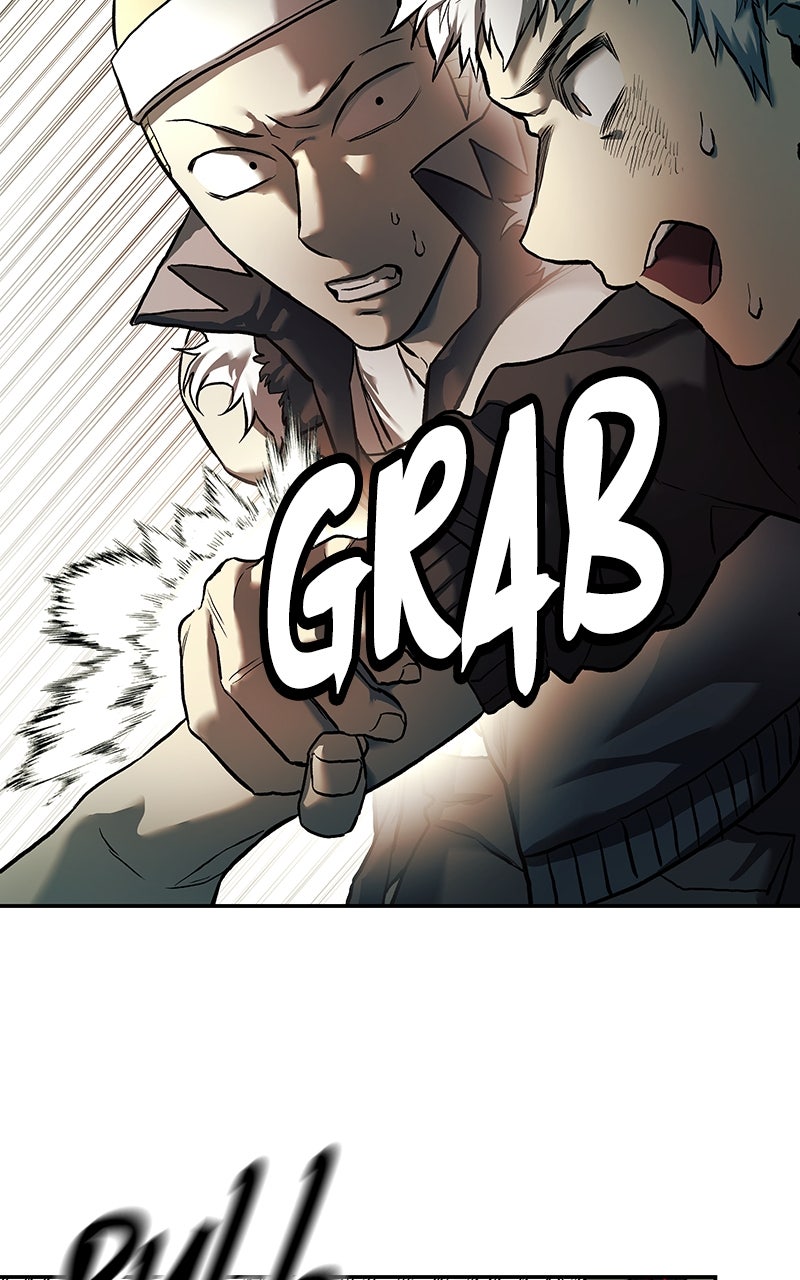 Read Surviving the Apocalypse EN Manga Online