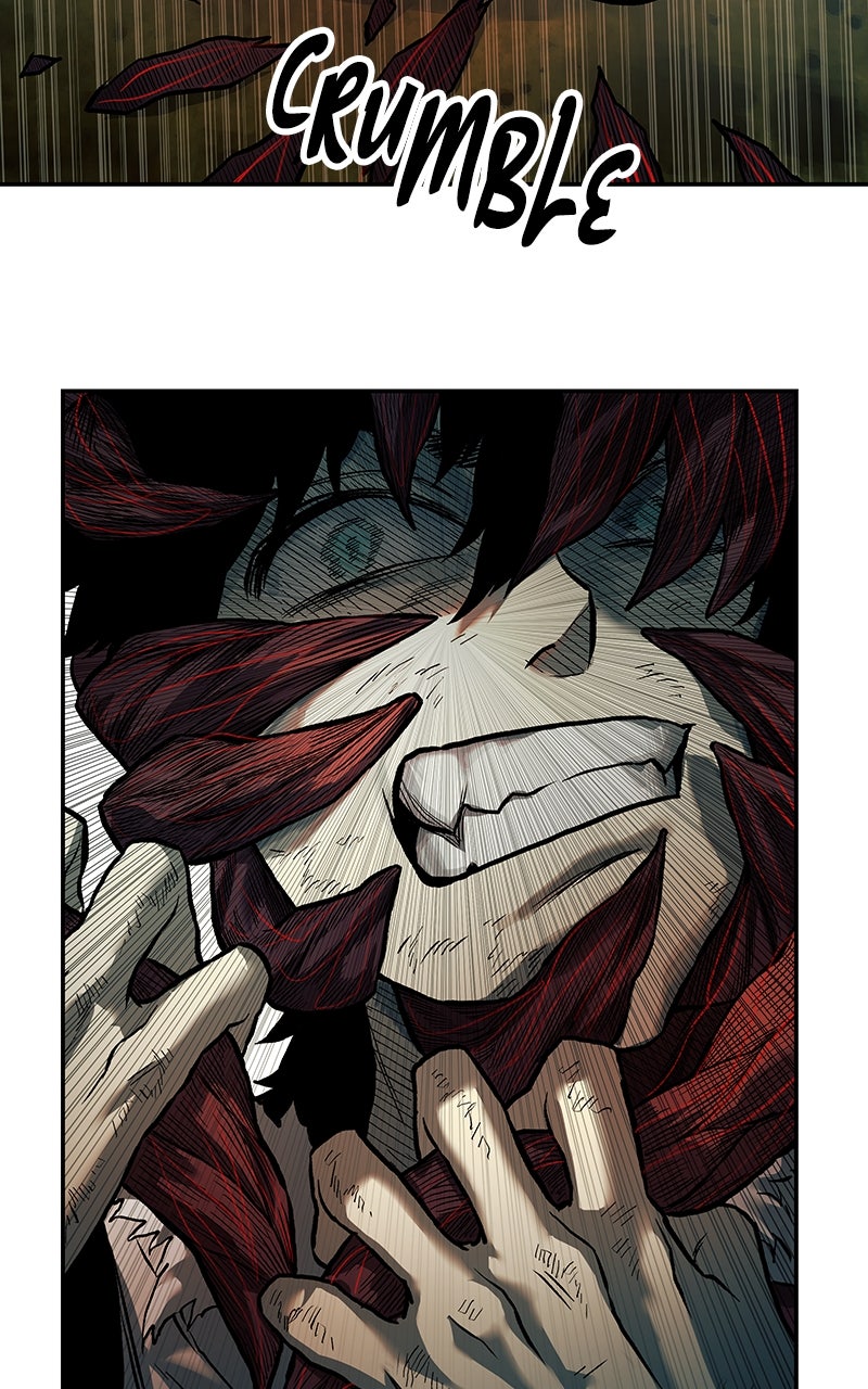 Read Surviving the Apocalypse EN Manga Online