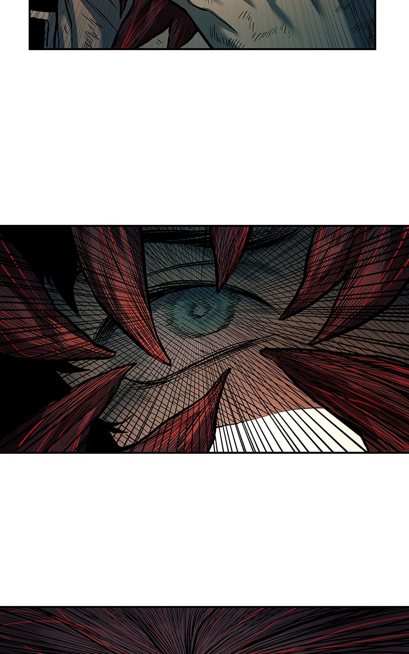 Read Surviving the Apocalypse EN Manga Online