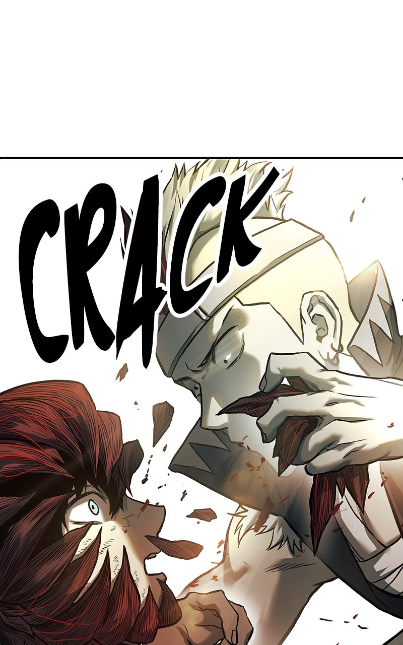 Read Surviving the Apocalypse EN Manga Online