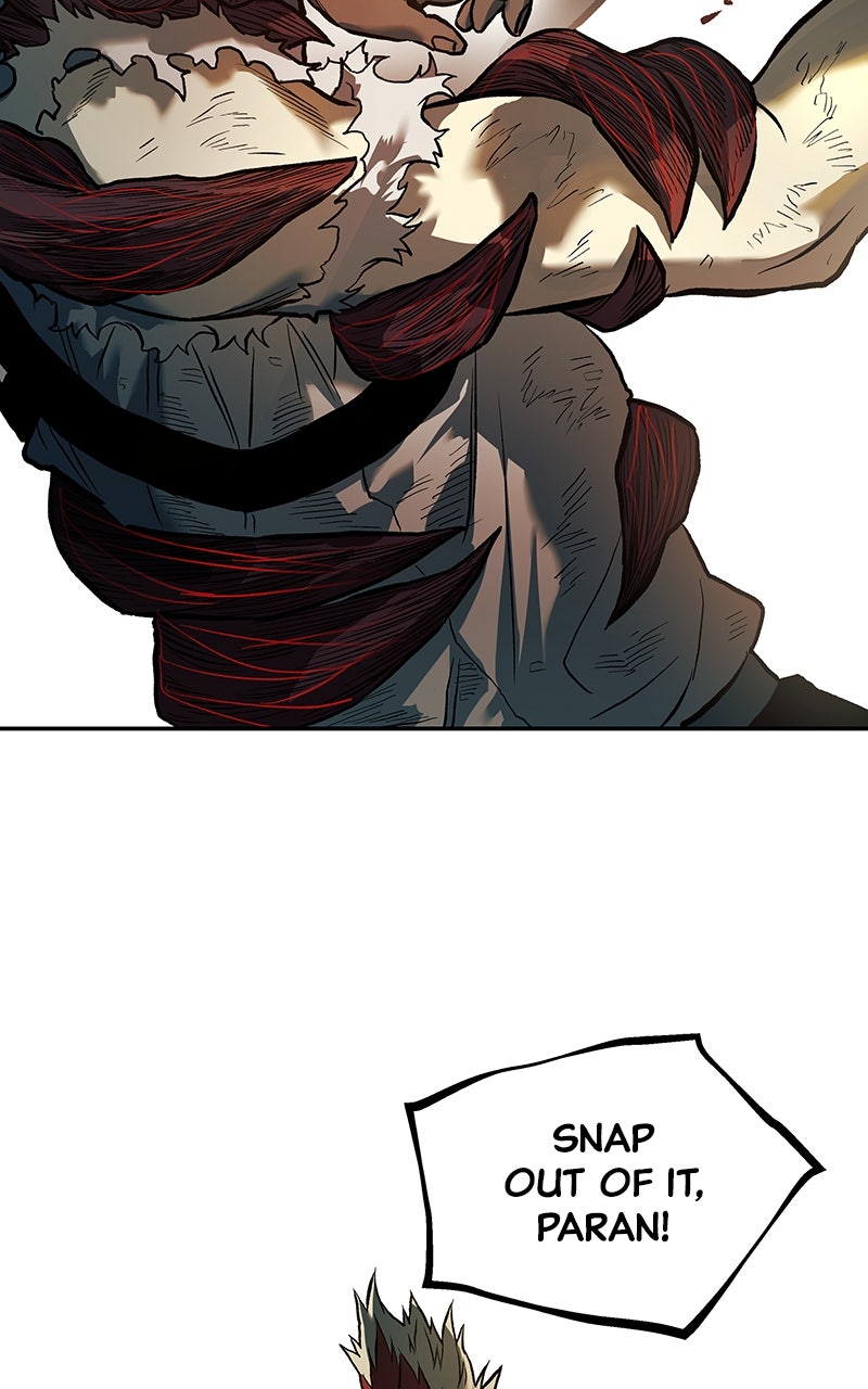 Read Surviving the Apocalypse EN Manga Online