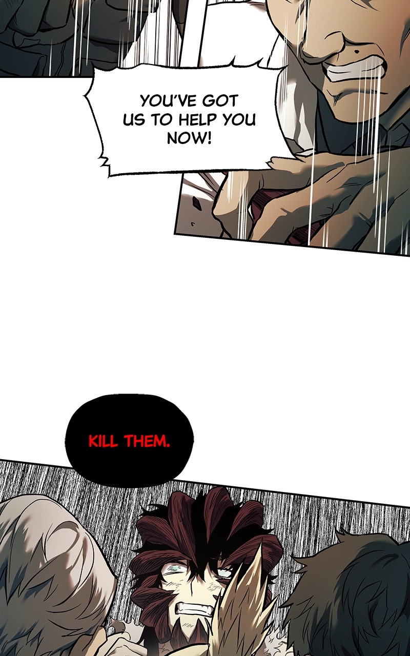 Read Surviving the Apocalypse EN Manga Online